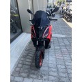 Aprilia SR GT 125 ABS 2026 Μεταχειρισμένα